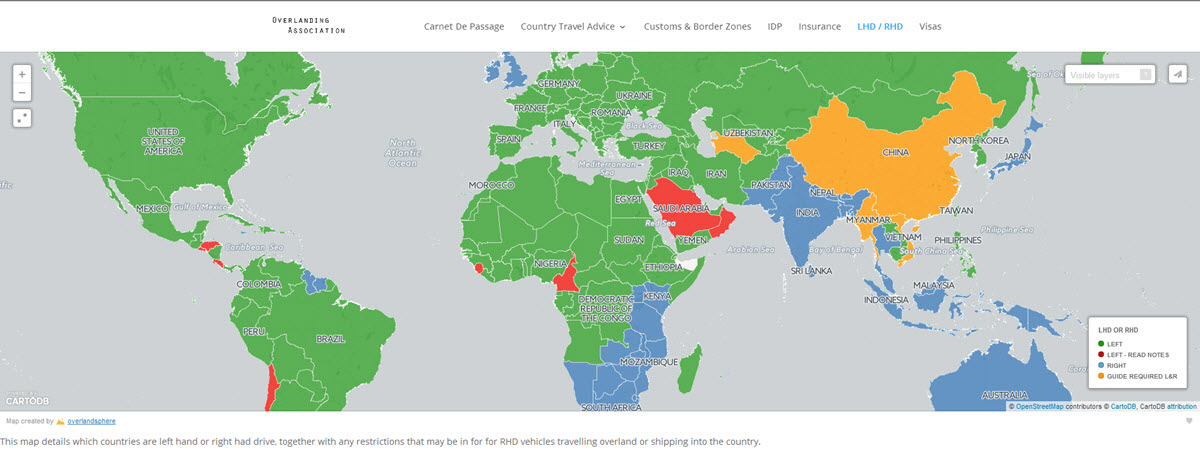 left-hand-drive-right-hand-drive-overlanding-association